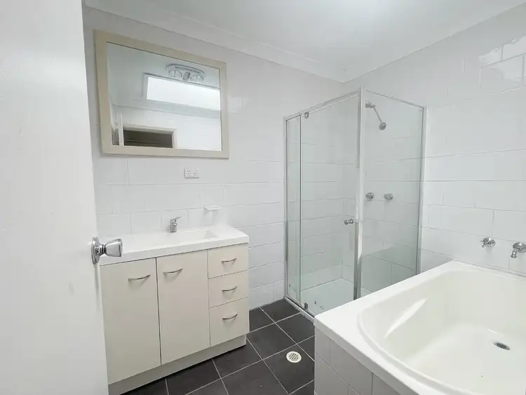 Third view of Homely house listing, 13A Brundah Street, Grenfell NSW 2810