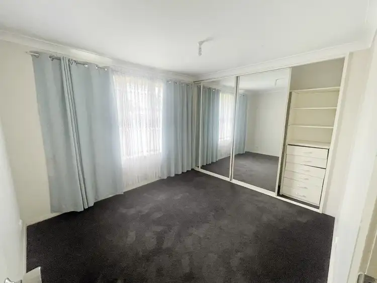 Fourth view of Homely house listing, 13A Brundah Street, Grenfell NSW 2810