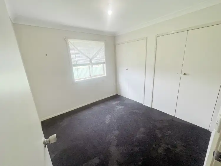 Fifth view of Homely house listing, 13A Brundah Street, Grenfell NSW 2810