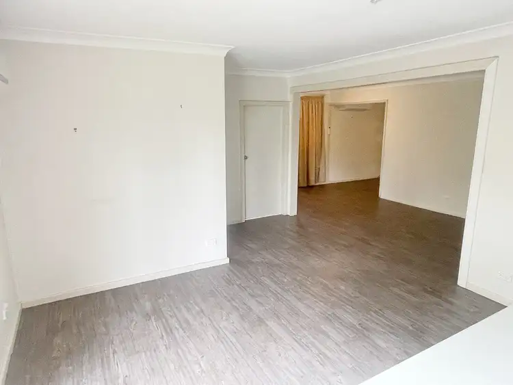Sixth view of Homely house listing, 13A Brundah Street, Grenfell NSW 2810