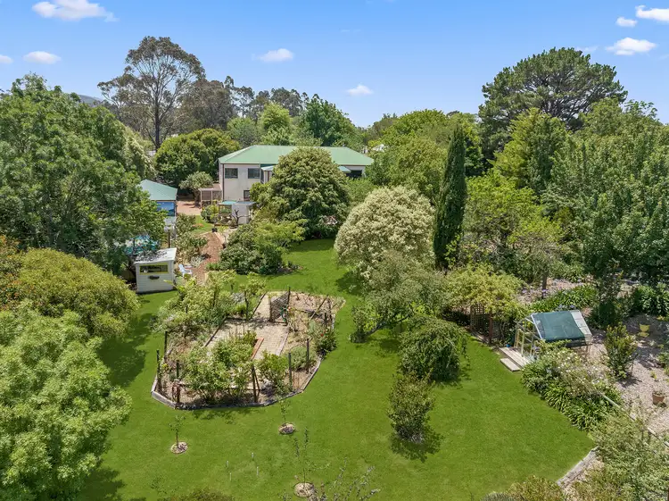 Third view of Homely house listing, 2 Marchmont Drive, Mittagong NSW 2575