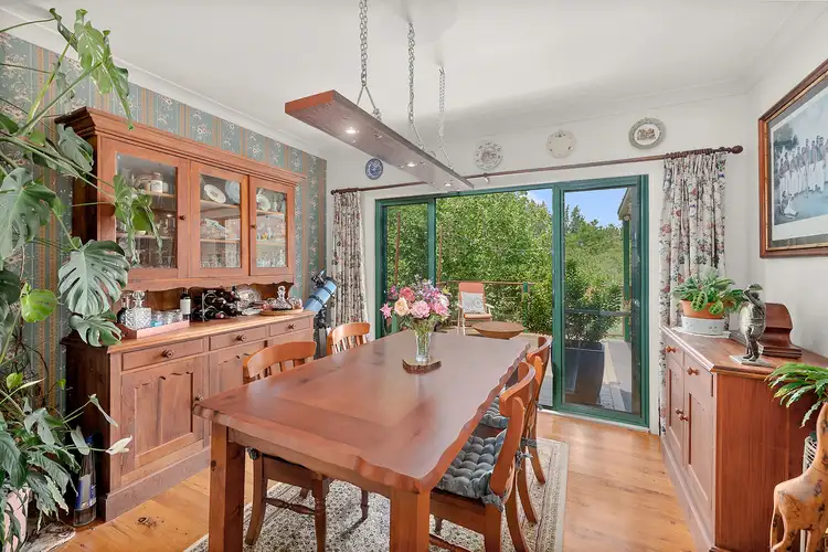 Fifth view of Homely house listing, 2 Marchmont Drive, Mittagong NSW 2575