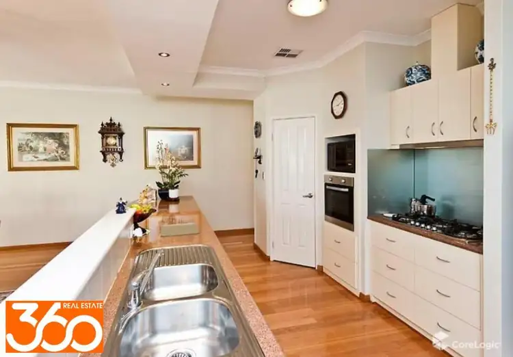 Seventh view of Homely house listing, 15 Diesel Lane, Tapping WA 6065