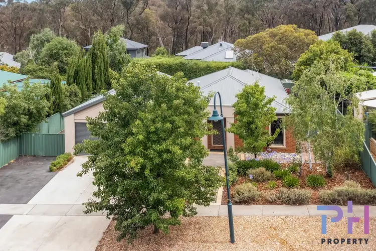 Main view of Homely house listing, 127 Queen Street, Kangaroo Flat VIC 3555