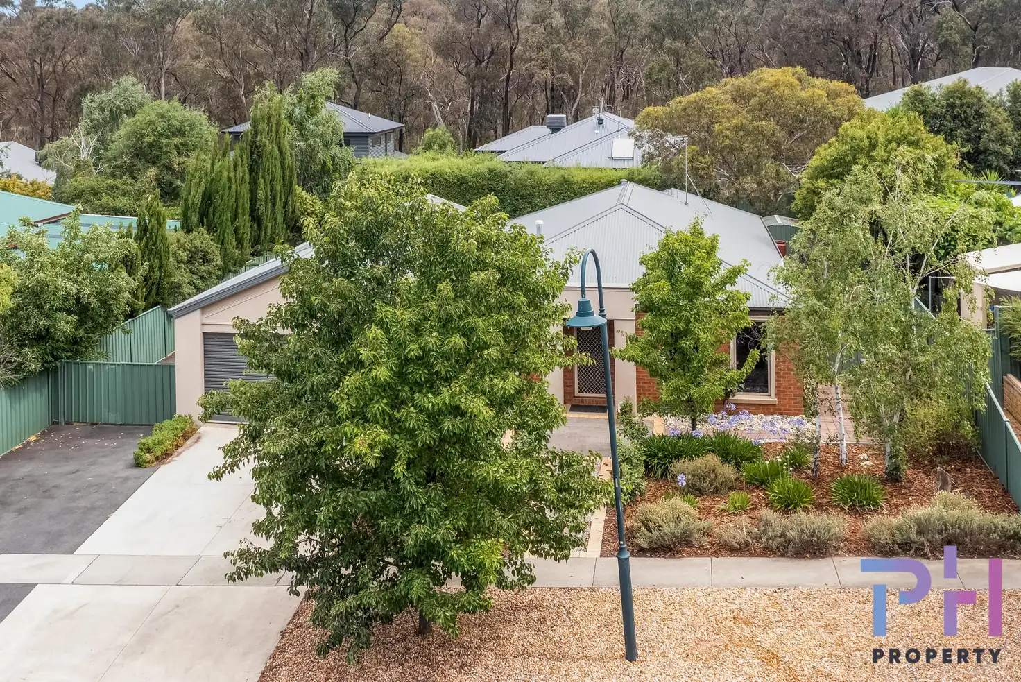 Main view of Homely house listing, 127 Queen Street, Kangaroo Flat VIC 3555