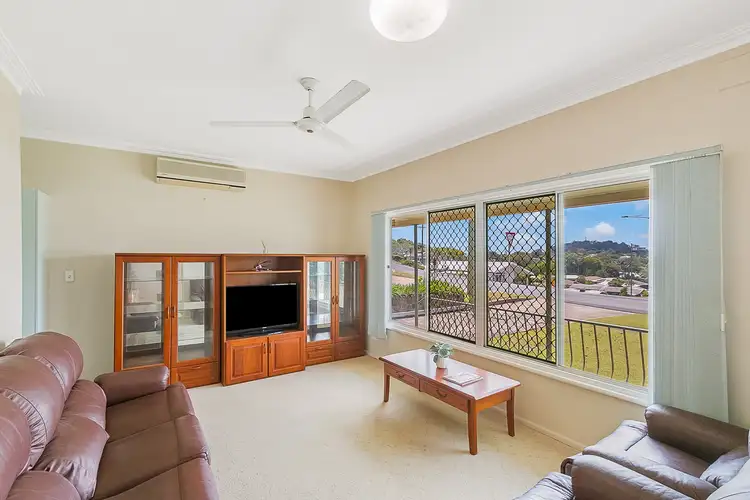 Second view of Homely house listing, 43 Barnby Street, Murwillumbah NSW 2484