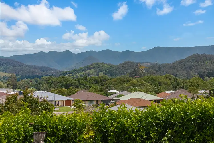 Fourth view of Homely house listing, 43 Barnby Street, Murwillumbah NSW 2484