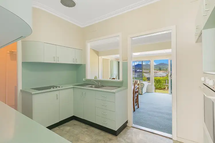 Fifth view of Homely house listing, 43 Barnby Street, Murwillumbah NSW 2484