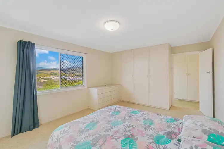 Sixth view of Homely house listing, 43 Barnby Street, Murwillumbah NSW 2484