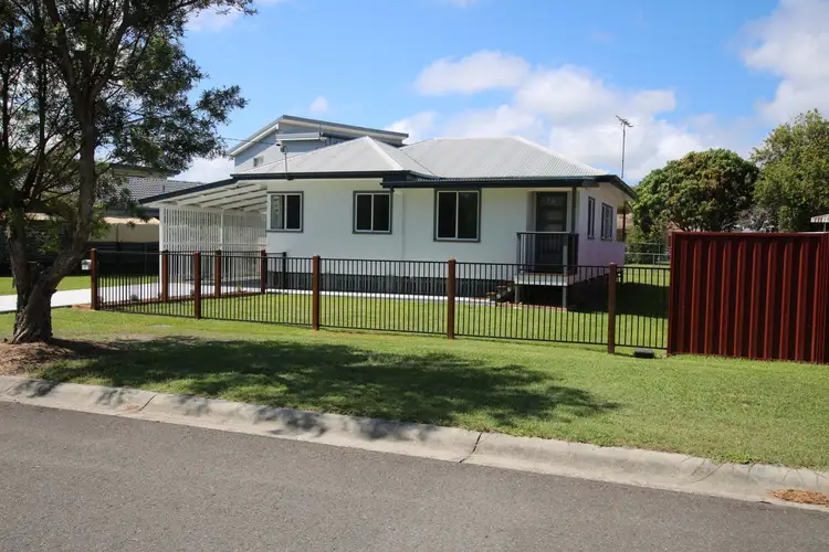Main view of Homely house listing, 7 The Crescent, Toorbul QLD 4510