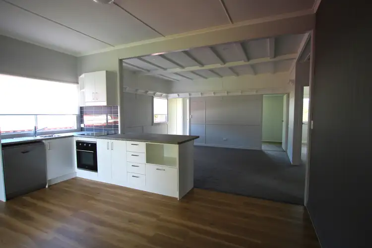 Second view of Homely house listing, 7 The Crescent, Toorbul QLD 4510