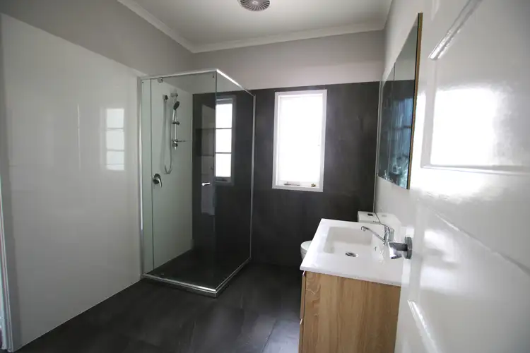 Third view of Homely house listing, 7 The Crescent, Toorbul QLD 4510