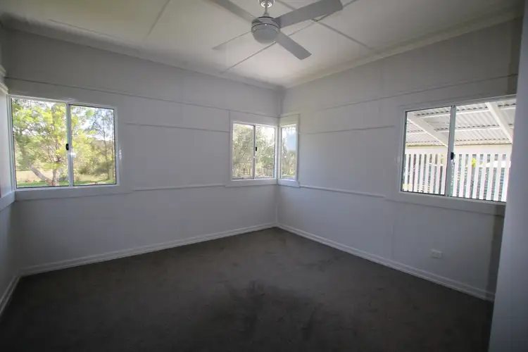 Fourth view of Homely house listing, 7 The Crescent, Toorbul QLD 4510