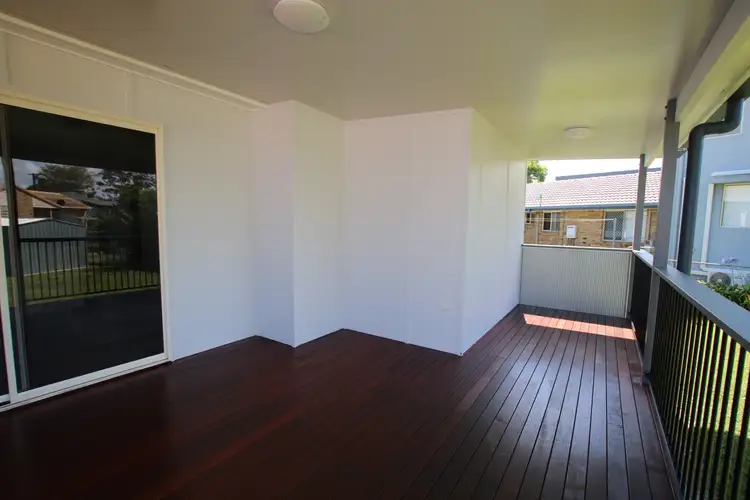 Fifth view of Homely house listing, 7 The Crescent, Toorbul QLD 4510
