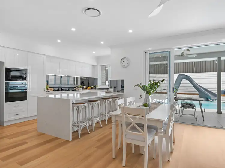 132 Fishermans Drive, Teralba NSW 2284