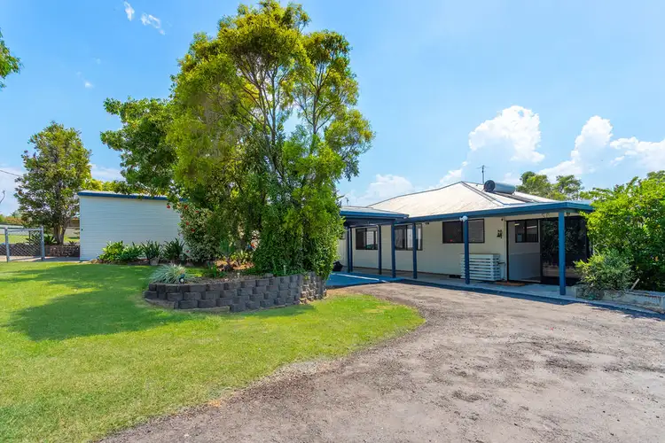 37 Fairway Drive, Hatton Vale QLD 4341