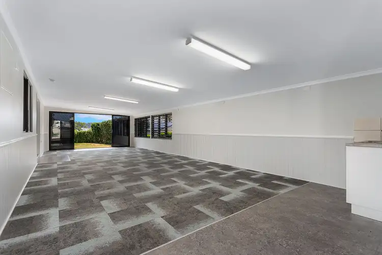 Third view of Homely house listing, 37 Fairway Drive, Hatton Vale QLD 4341