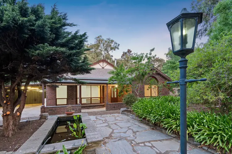 Main view of Homely house listing, 56 Mount View Road, Mount Torrens SA 5244