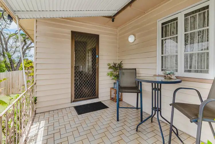 Second view of Homely house listing, 25 Briggs Road, Ipswich QLD 4305