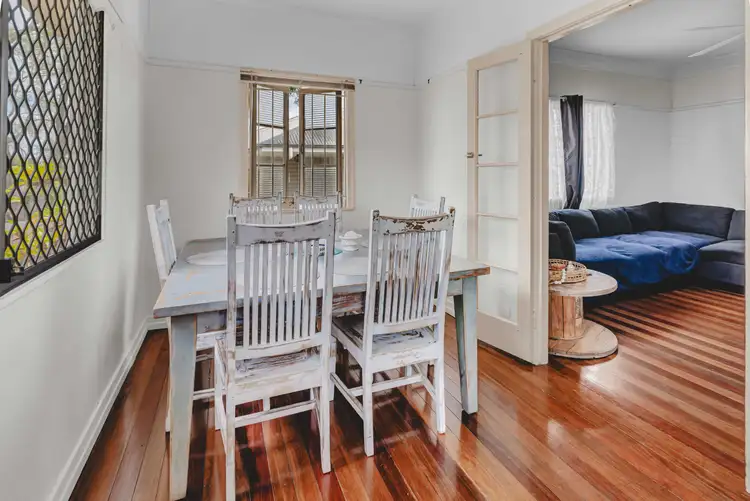 Third view of Homely house listing, 25 Briggs Road, Ipswich QLD 4305