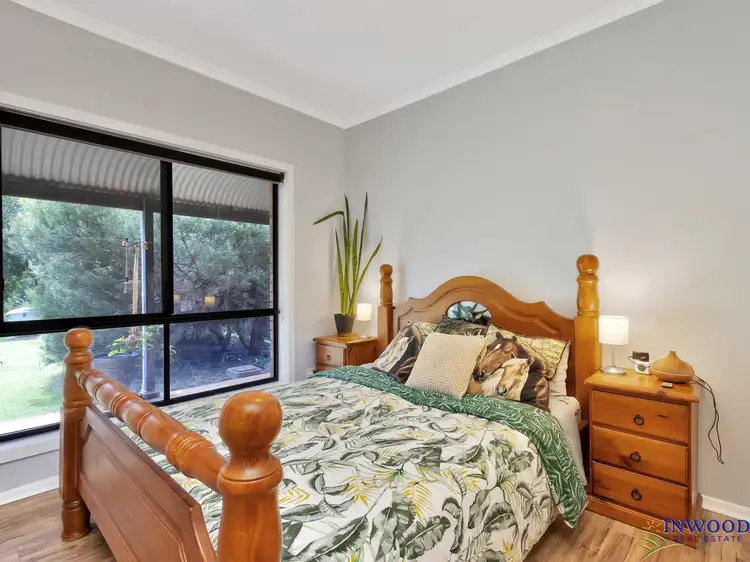 Sixth view of Homely rural property listing, 803 Davenport Road, Mount Pleasant SA 5235