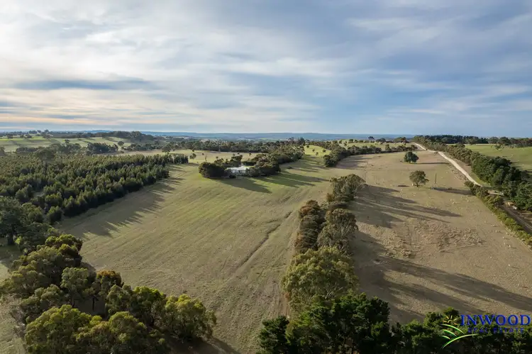 Second view of Homely rural property listing, 136 Burns Road, Mount Pleasant SA 5235