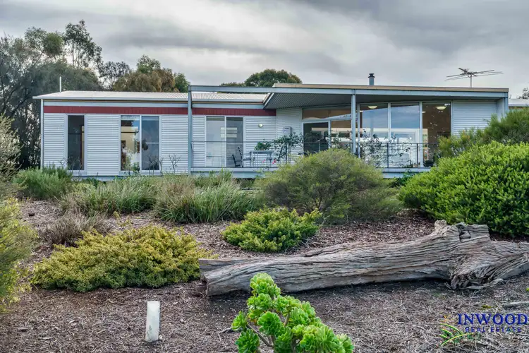 Third view of Homely rural property listing, 136 Burns Road, Mount Pleasant SA 5235