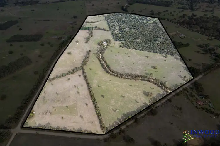Fifth view of Homely rural property listing, 136 Burns Road, Mount Pleasant SA 5235