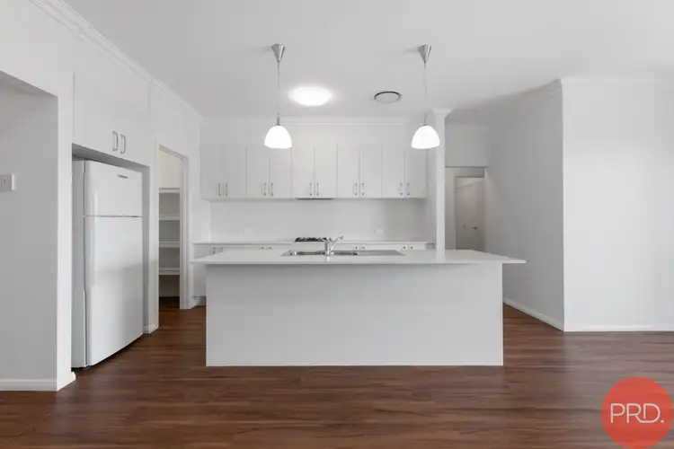 Sixth view of Homely house listing, 5 Dempsey Way, North Rothbury NSW 2335
