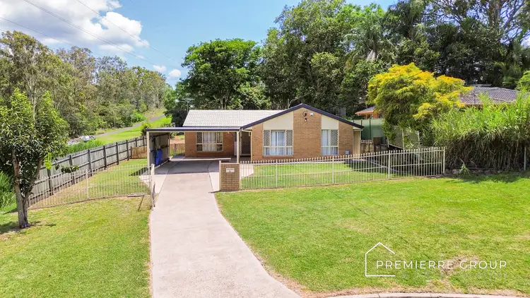 51 Mary Street, Bundamba QLD 4304