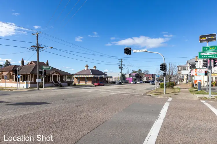 Fifth view of Homely land listing, 15 Maybon Close, Branxton NSW 2335