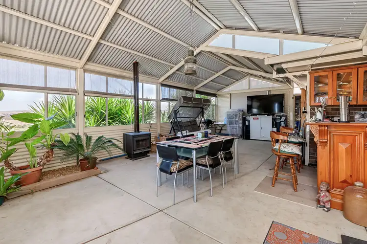 Third view of Homely rural property listing, 65 Marks Road, Mannum SA 5238