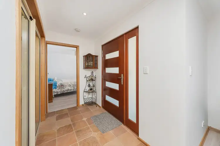 Fifth view of Homely rural property listing, 65 Marks Road, Mannum SA 5238