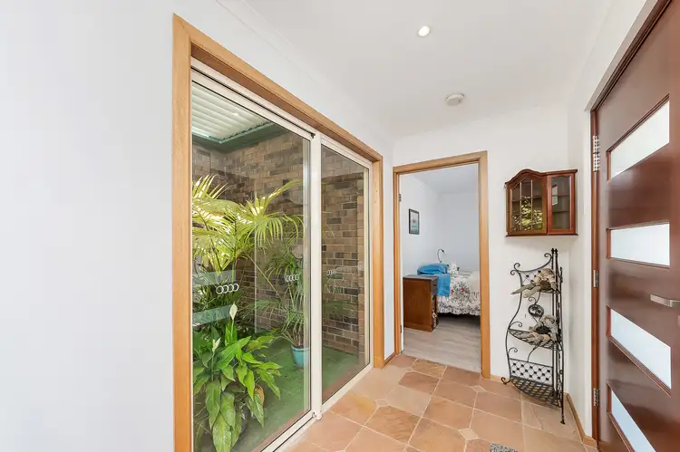 Sixth view of Homely rural property listing, 65 Marks Road, Mannum SA 5238
