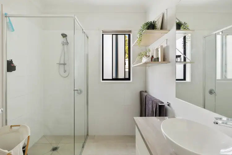 Fifth view of Homely house listing, 8 Helena Court, Nagambie VIC 3608