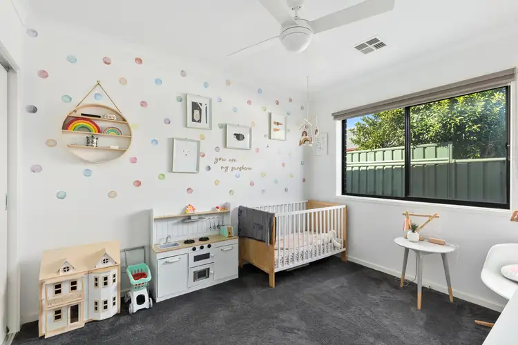 Sixth view of Homely house listing, 8 Helena Court, Nagambie VIC 3608