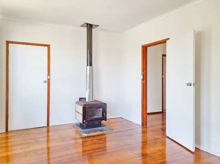 Third view of Homely house listing, 4 Mourilyan Street, Kerang VIC 3579
