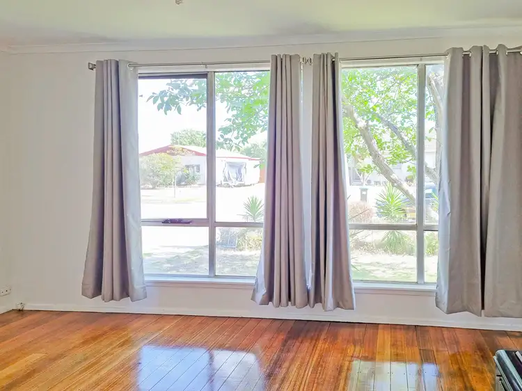 Fourth view of Homely house listing, 4 Mourilyan Street, Kerang VIC 3579