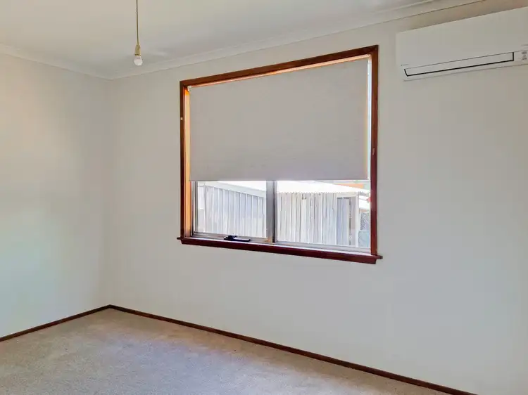 Fifth view of Homely house listing, 4 Mourilyan Street, Kerang VIC 3579