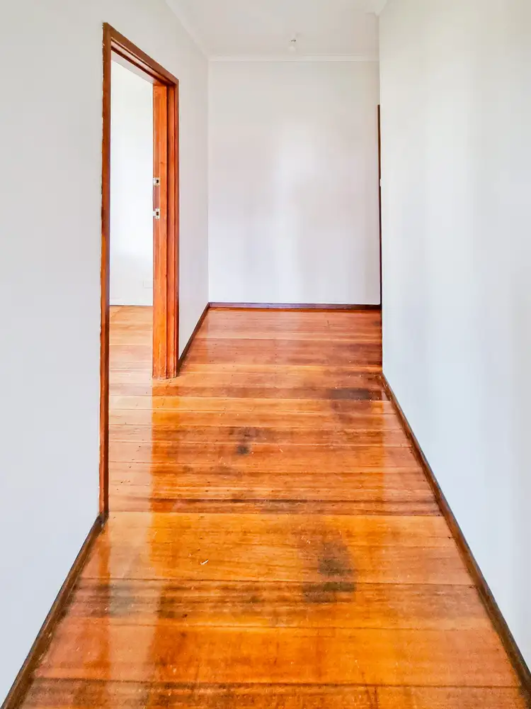 Seventh view of Homely house listing, 4 Mourilyan Street, Kerang VIC 3579
