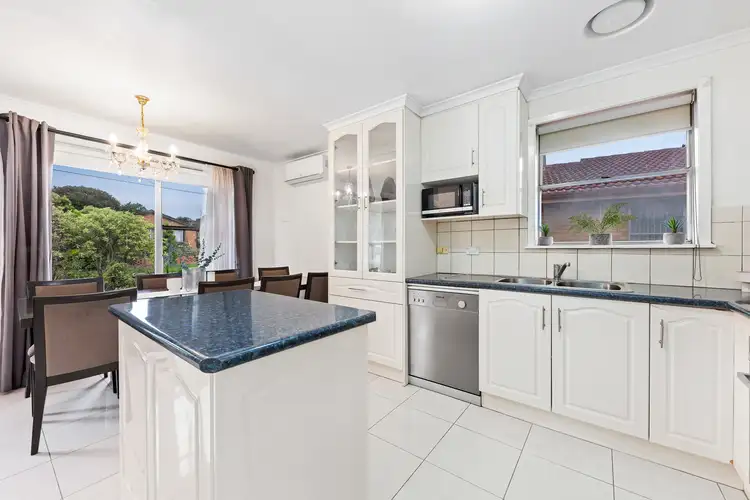 Sixth view of Homely house listing, 42 Booth Crescent, Dandenong North VIC 3175