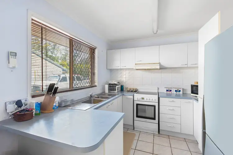 1/11 Aragorn Street, Maroochydore QLD 4558