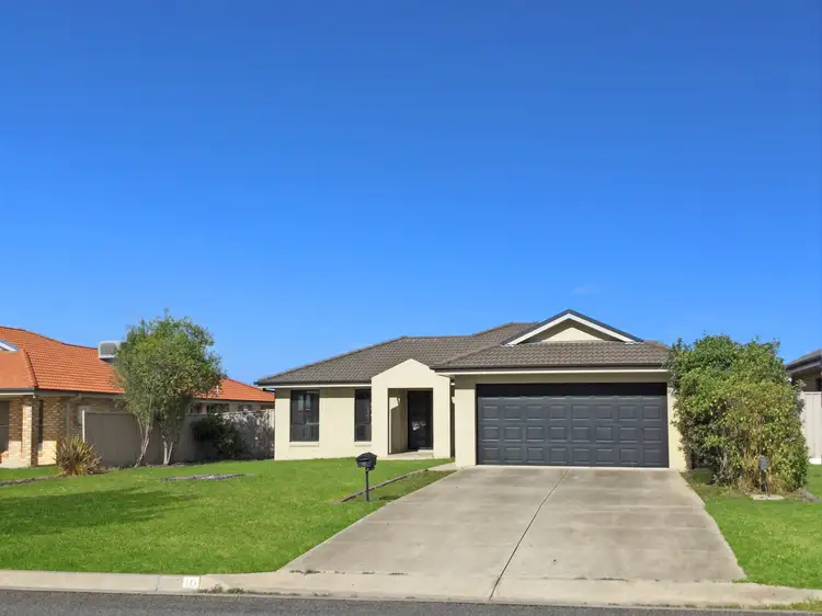 Second view of Homely house listing, Address available on request