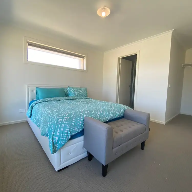 Third view of Homely house listing, 18 Gaudi Boulevard, Corinella VIC 3984