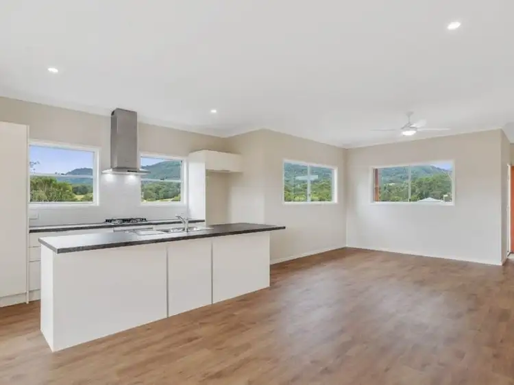 Third view of Homely house listing, 9 Tareeda Way, Nimbin NSW 2480