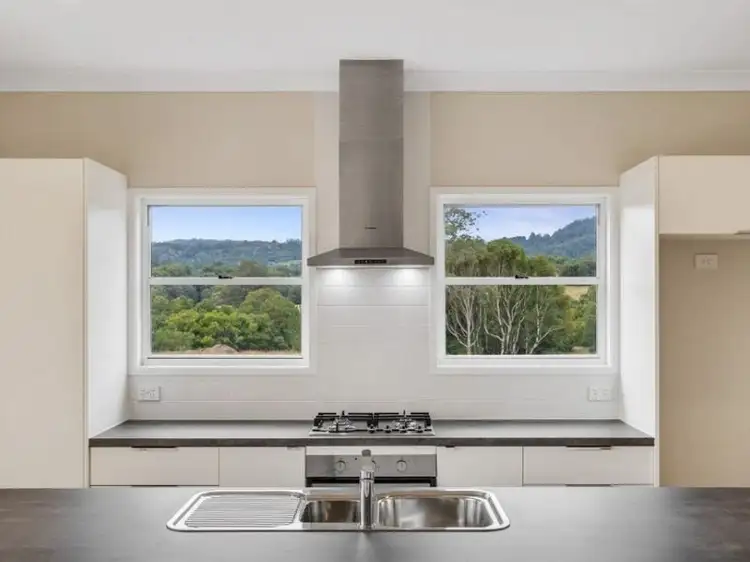Fifth view of Homely house listing, 9 Tareeda Way, Nimbin NSW 2480
