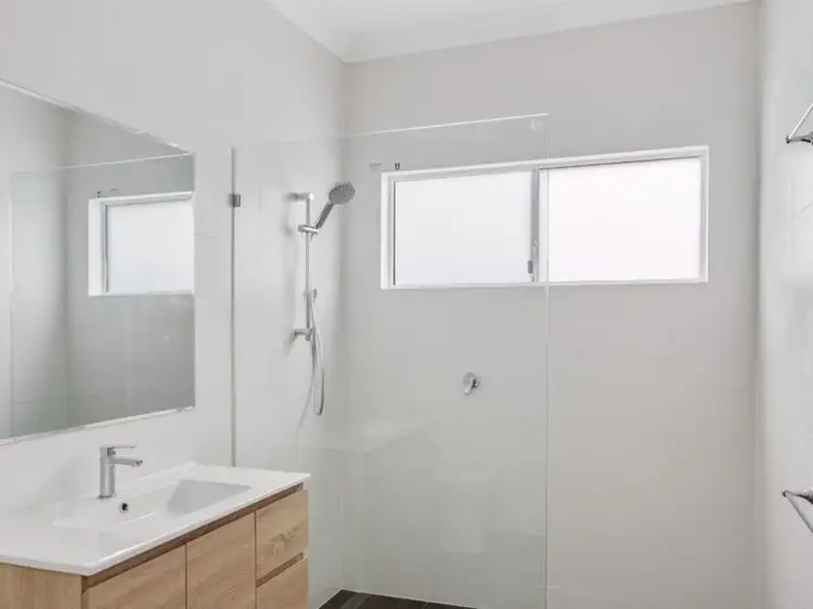 Sixth view of Homely house listing, 9 Tareeda Way, Nimbin NSW 2480