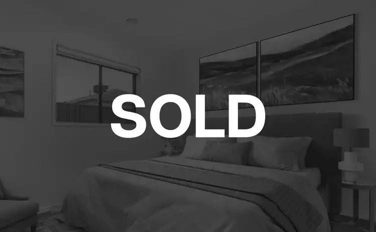 14 Fairoak Avenue, Clyde North VIC 3978