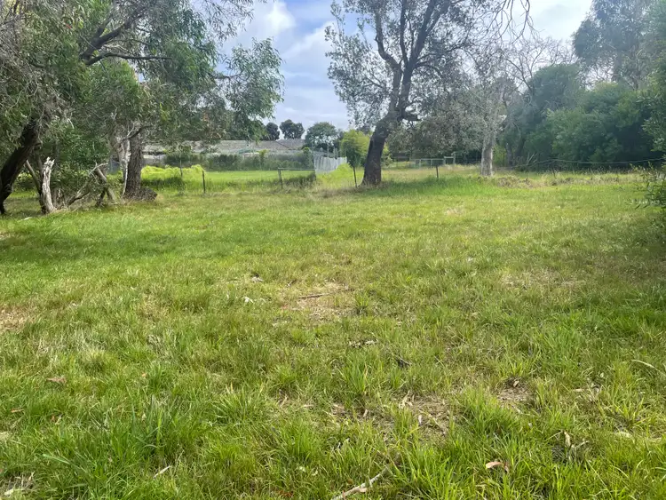 Fifth view of Homely land listing, 88 Rosebud Avenue, Rosebud VIC 3939