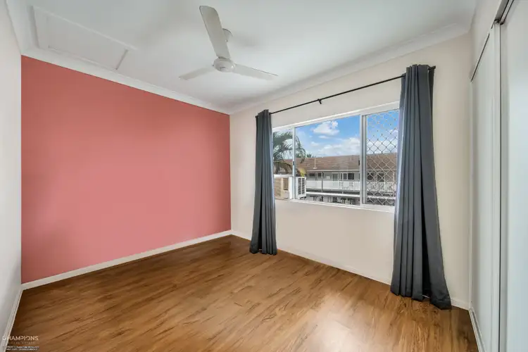 Sixth view of Homely unit listing, 2/1-3 Sondrio Street, Woree QLD 4868